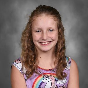 Meet your Posher, Buffy